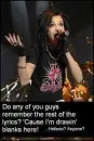 aww bill