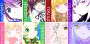 rozen maiden dolls