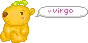 virgo