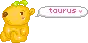 taurus
