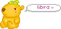 libra