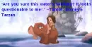 Tantor 