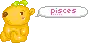 pisces