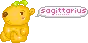 sagittarius