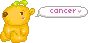 cancer