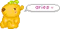 aries