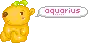 aquarius