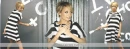 Nicole Richie