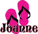 Joanne