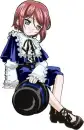 souseiseki