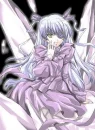 barasuishou