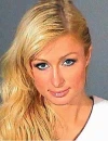 Paris Hilton