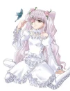 kirakishou