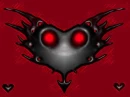 heartblack