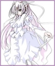 kirakishou