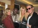 Paris Hilton