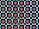 abstract
