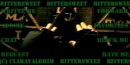Bittersweet - Ville Valo