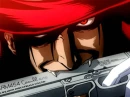 alucard