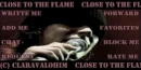 HIM - Close To The Flame