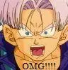 omg trunks