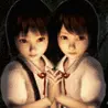 Mayu n Mio