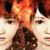 Crimsom Twins