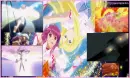 Kaleido Star