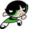 Buttercup