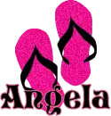 Angela