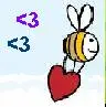 bee!