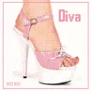 diva