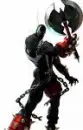 ERMAC