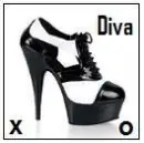 diva