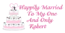 happilymarriedto