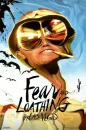 fear and loathing