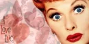 Lucille Ball