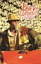 fear and loathing in las vegas