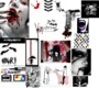 The kewl my space backround EVER