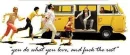 Little Miss Sunshine