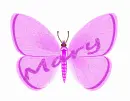 Mary