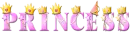 Princess