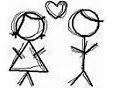 Kiddie Love