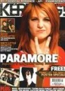 Paramore