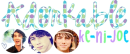 JONAS BROTHERS