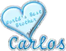 Carlos