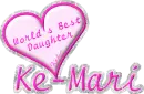 Ke-Mari