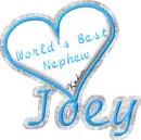 Joey