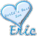 Eric