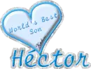 Hector
